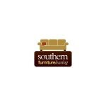 Southern Furniture Leasing