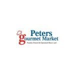 Peters Gourmet Market