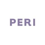 Peri The Label