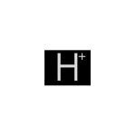 H+