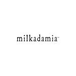 Milkadamia