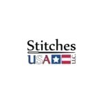 Stitches USA