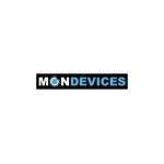 MonDevices