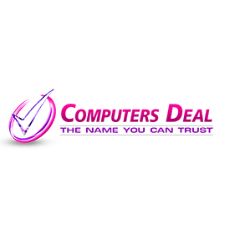 Computers Deal