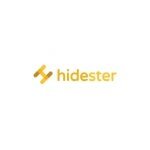 Hidester