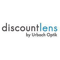 DiscountLens SHOP