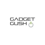 GadgetGush