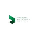 Financial Accounting Services