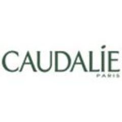 Caudalie