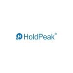 Holdpeak