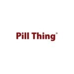 Pill Thing