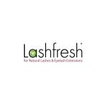 Lashfresh