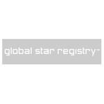 Global Star Registry