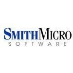 Smith Micro