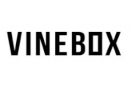 VINEBOX