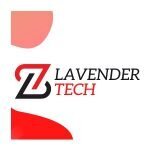 Lavender Tech