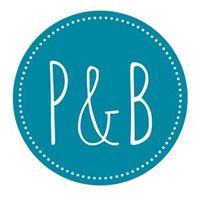 P&B Home UK