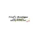 Noel's Boutique