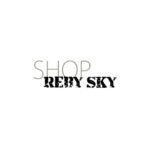 Shop Reby Sky