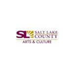 Salt Lake County Arts