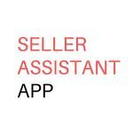 Seller Assistant App