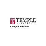 Temple University College of Education
