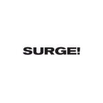 Surge Underwear