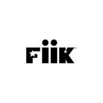 Fiik USA