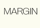 MARGIN promo codes