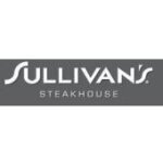 Sullivan's Steakhouse