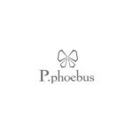 P.phoebus Jewelry