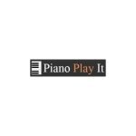 Piano Play It