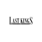 Last Kings