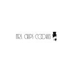 Mrs. Chips Cookies