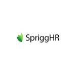 Sprigg HR