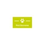 PetSerene