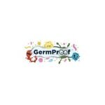 GermProof