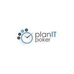 Planitpoker