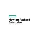 Hewlett Packard Enterprise