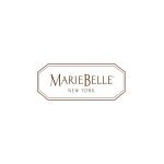 MarieBelle