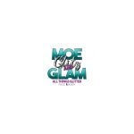 Moe Glitz&Glam Cosmetics