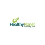 Healthy Planet Shopping