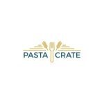 Pasta Crate