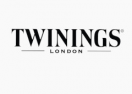 Save 10% on your first purchase With Signup for Twinings Email Newsletter