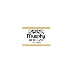 Murphy of Ireland