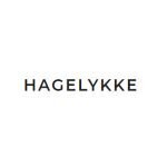 Hagelykke