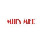 Mill's Med