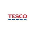 Tesco Photo