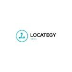 Locategy