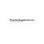 Piracetam Supplement